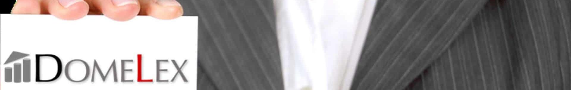 Bienvenue au cabinet d'avocats à Toulon : Domelex. Spécialisé dans les domaines du Droit pénal, du Droit public et de la Procédure civile.